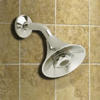 American Standard 1660.732 image-1
