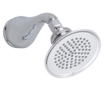 American Standard 1660.802 image-1