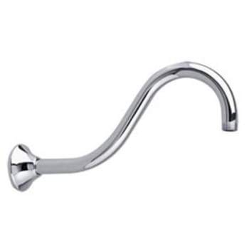 American Standard 1660.198 image-1