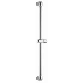 American Standard 1660.236 image-1