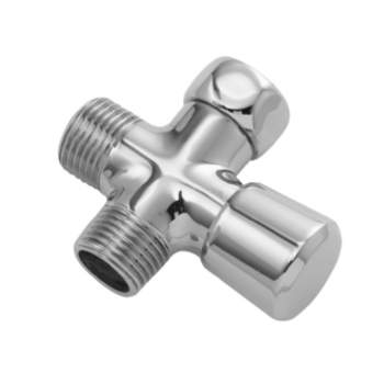 American Standard 1660.410 image-1