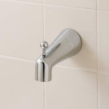 American Standard 8888.022.002 image-1