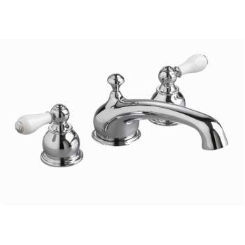 American Standard T970.712.002 image-1