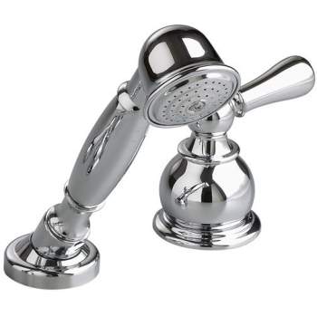 American Standard T991.732 image-1