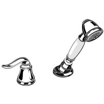 American Standard T508.990 image-1