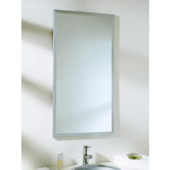 Bissonnet GLO595 image-1