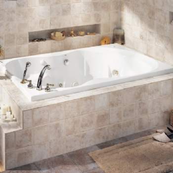 American Standard 2711.048WC image-1