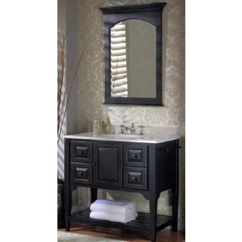 Fairmont Designs 168-V36BK image-1