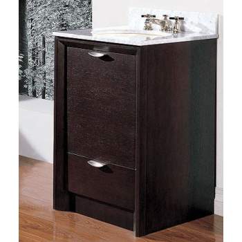 Fairmont Designs 110-V24 image-1