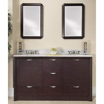 Fairmont Designs 110-V6021D image-1
