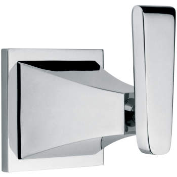 Altmans MA930 image-1