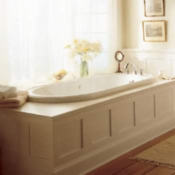 American Standard 2806.048WC image-1