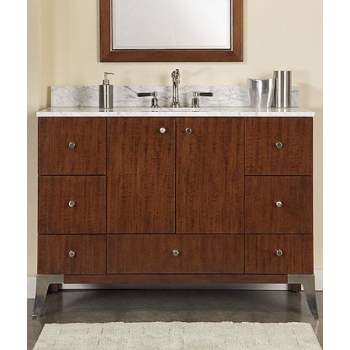 Fairmont Designs 140-V48 image-1