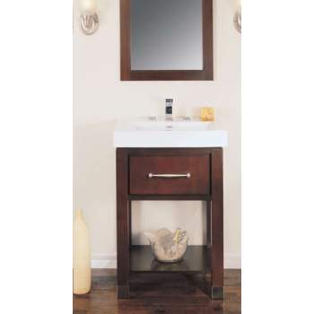 Fairmont Designs 145-V24 image-1