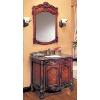 Fairmont Designs 160-V36 image-1
