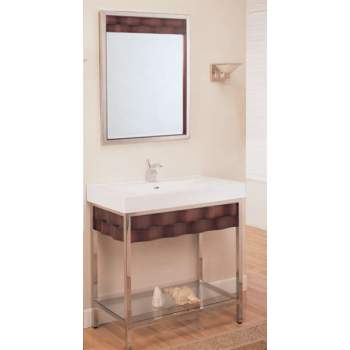 Fairmont Designs 116-V36 image-1