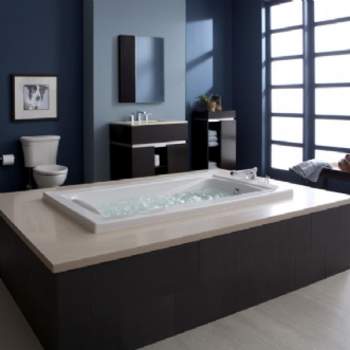 American Standard 3572.018WC image-1