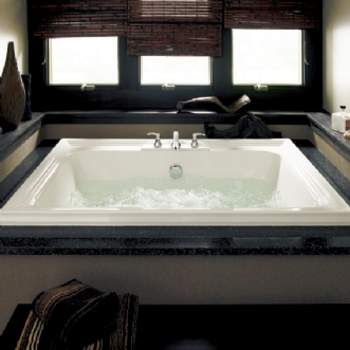 American Standard 2742.018WC image-1