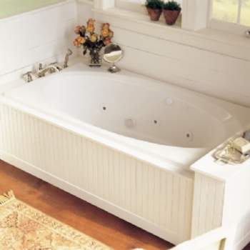 American Standard 2645VC image-1