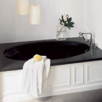 American Standard 2645V.068C image-1