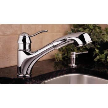 Grohe 32459 image-1