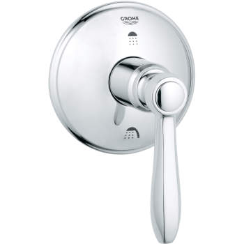 Grohe 19318 image-1