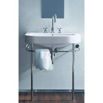 Duravit 003061 image-1