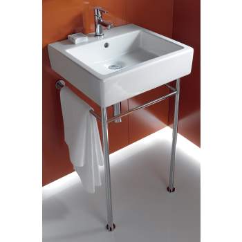 Duravit D17504 image-1