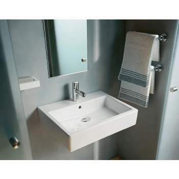 Duravit 045460 image-1