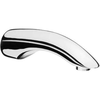 Grohe 13618000 image-1