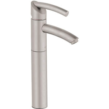Grohe 32425 image-1