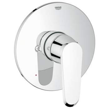 Grohe 19068002 image-1