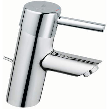 Grohe 34270 image-1