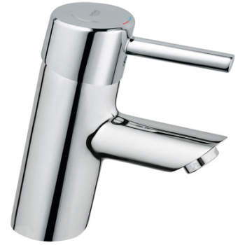 Grohe 34271000 image-1