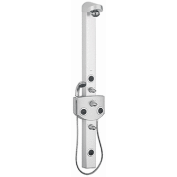 Grohe 27010000 image-1