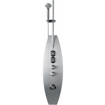 Grohe 27018000 image-1