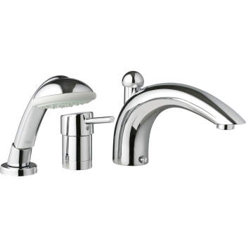 Grohe 34272 image-1