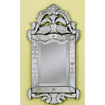 Venetian Gems VG 008 image-1