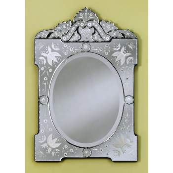 Venetian Gems VG 020 image-1