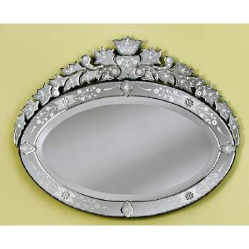 Venetian Gems VG031 image-1