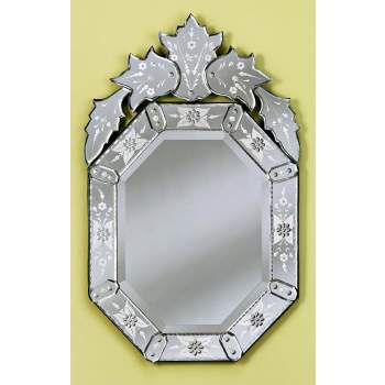 Venetian Gems VG 035 image-1