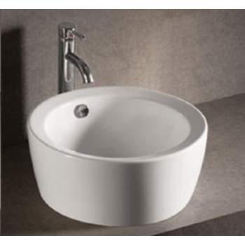 Whitehaus WHKN1055 image-1