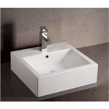 Whitehaus WHKN1059 image-1