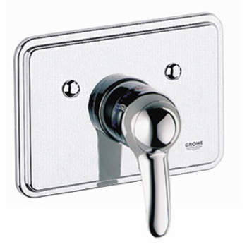 Grohe 19690 image-1