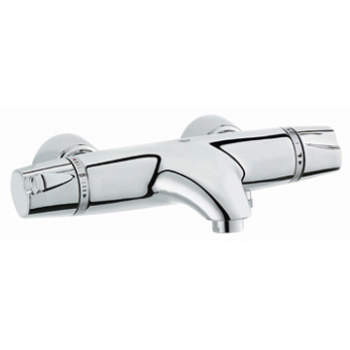 Grohe 34189000 image-1