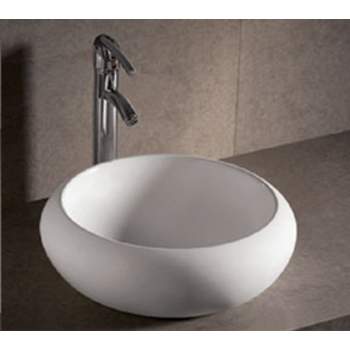 Whitehaus WHKN1090 image-1