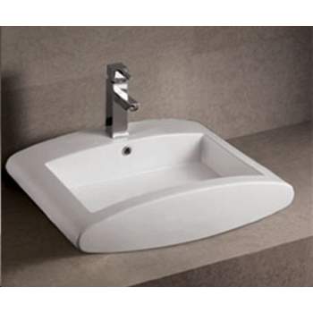 Whitehaus WHKN1099 image-1