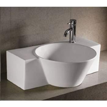 Whitehaus WHKN1110 image-1