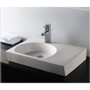 Whitehaus WHKN1127 image-1