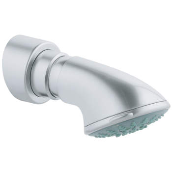 Grohe 28521 image-1